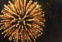 Local Star-Spangled Celebrations to Enjoy Port St. Lucie has something for everyone at its annual Freedomfest event
