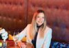 Q&A with Flavor South Florida Founder Kerri Paizzi Kerri Paizzi, founder of Flavor South Florida