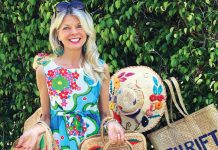 Guide to Thrifting Like a Pro with Ambie Hay