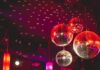 Dancing with the Martin Stars returns September 26. Photo courtesy of AdobeStock