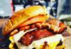 Hog Heaven at the Port St. Lucie Bacon & BBQ Festival Photo courtesy of Port St. Lucie Bacon & BBQ Festival