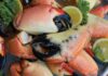 Indulge in Stone Crab Season Stone crab season runs from October 15 through May 1, bringing one of Florida’s favorite delicacies back to the table. Photo courtesy of EatPalmBeach